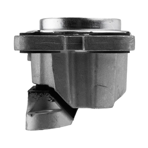 Motorkudde, Vänster Nty ZPS-VV-033 NTY
