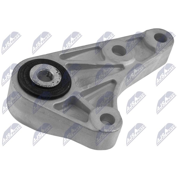 Motorkudde, Fram, Nedre Nty ZPS-VV-034 NTY Motorkudde, Fram, Nedre Nty ZPS-VV-034 NTY