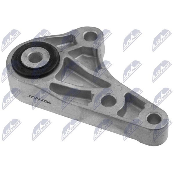 Motorkudde, Fram, Nedre Nty ZPS-VV-034 NTY Motorkudde, Fram, Nedre Nty ZPS-VV-034 NTY
