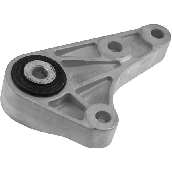 Motorkudde, Fram, Nedre Nty ZPS-VV-034 NTY