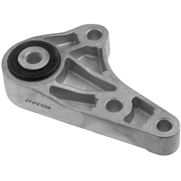 Motorkudde, Fram, Nedre Nty ZPS-VV-034 NTY