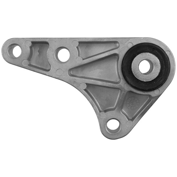 Motorkudde, Fram, Nedre Nty ZPS-VV-034 NTY