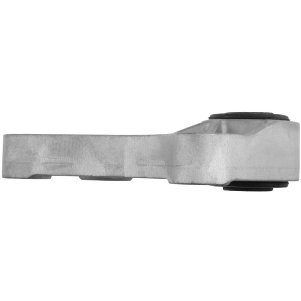 Motorkudde, Fram, Nedre Nty ZPS-VV-034 NTY