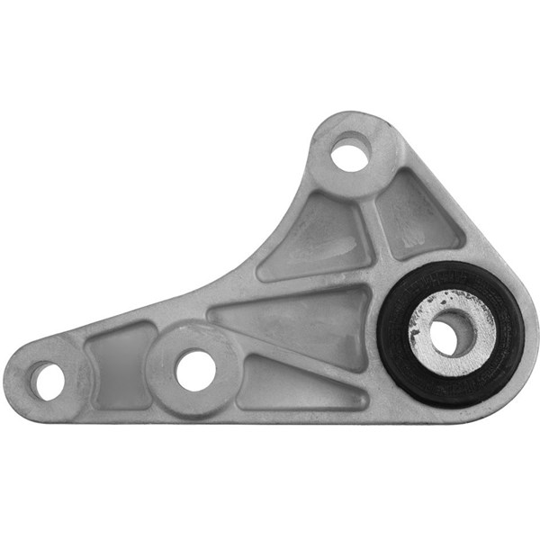 Motorkudde, Fram, Nedre Nty ZPS-VV-034 NTY