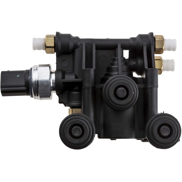 Ventil, kompressorsystem Nty ZPZ-LR-008 NTY