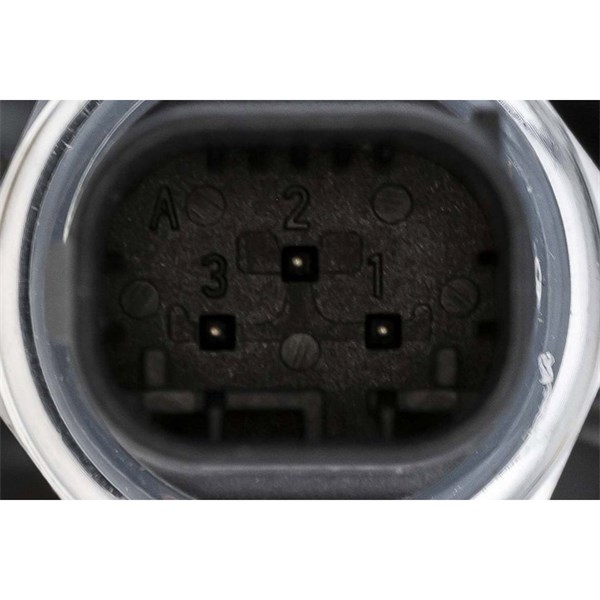 Ventil, kompressorsystem Nty ZPZ-LR-008 NTY