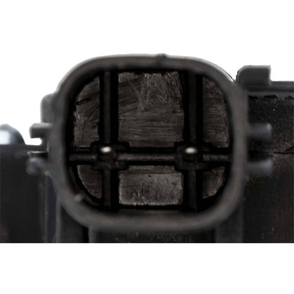 Ventil, kompressorsystem Nty ZPZ-LR-008 NTY