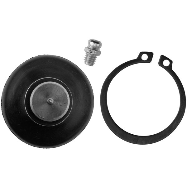 Kulled / Spindelled, Ytter, framaxel höger, framaxel vänster, Ned NTY Kulled / Spindelled, Ytter, framaxel höger, framaxel vänster, Ned NTY
