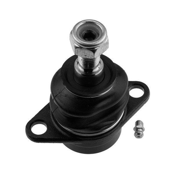 Kulled / Spindelled, framaxel höger, framaxel vänster, Nedre Nty NTY Kulled / Spindelled, framaxel höger, framaxel vänster, Nedre Nty NTY