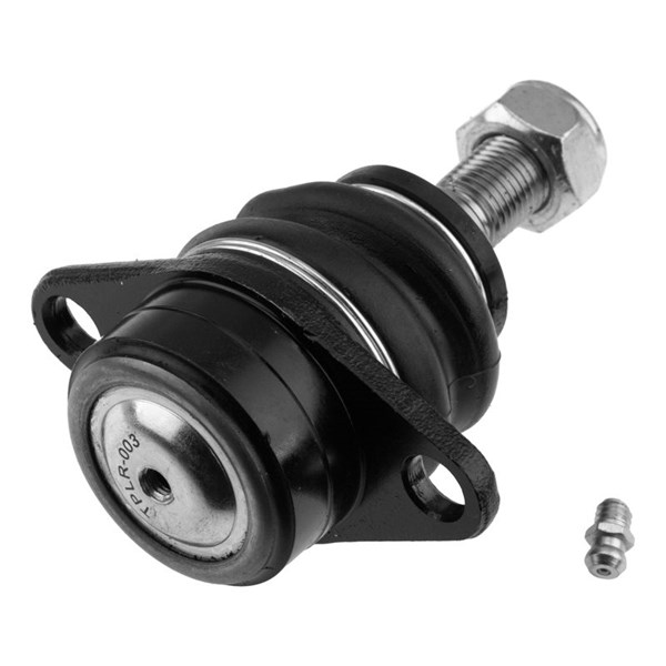 Kulled / Spindelled, framaxel höger, framaxel vänster, Nedre Nty NTY Kulled / Spindelled, framaxel höger, framaxel vänster, Nedre Nty NTY