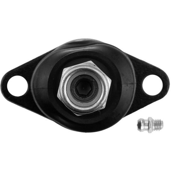Kulled / Spindelled, framaxel höger, framaxel vänster, Nedre Nty NTY Kulled / Spindelled, framaxel höger, framaxel vänster, Nedre Nty NTY