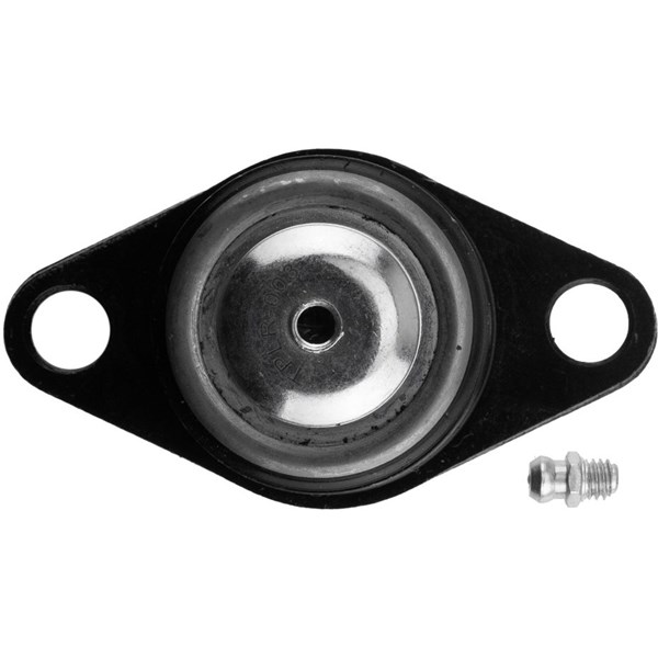 Kulled / Spindelled, framaxel höger, framaxel vänster, Nedre Nty NTY Kulled / Spindelled, framaxel höger, framaxel vänster, Nedre Nty NTY