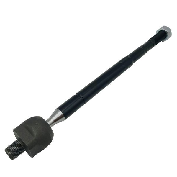 Styrled, inre, framaxel höger, framaxel vänster Styrled, inre, framaxel höger, framaxel vänster