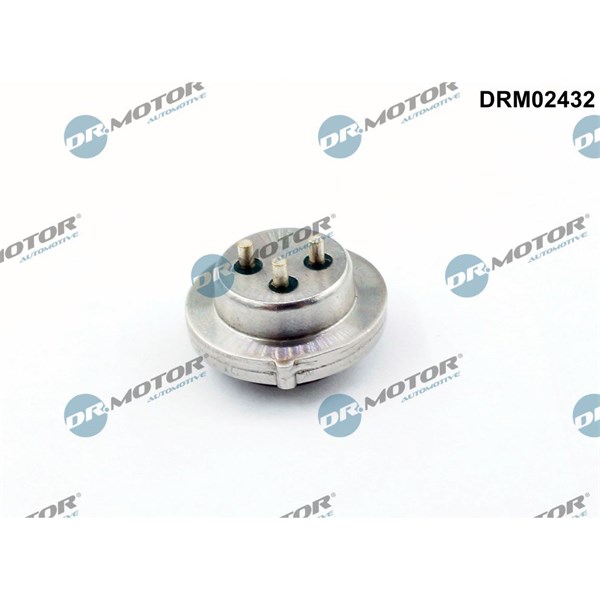 Reparationssats, koppling Dr.motor automotive DRM02432 Dr.Motor Automotive
