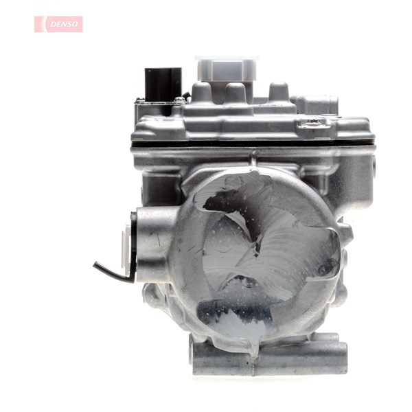 Kompressor, klimatanläggning Denso DCP51007 DENSO Kompressor, klimatanläggning Denso DCP51007 DENSO