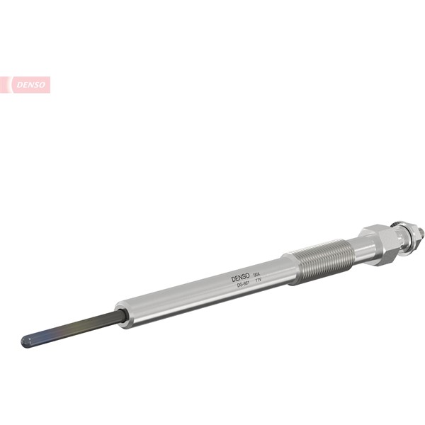 Glödstift 11V Denso DG-661 DENSO