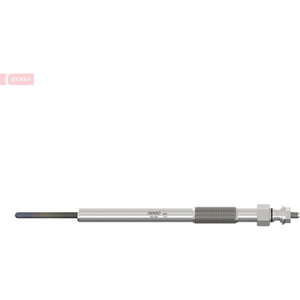 Glödstift 11V Denso DG-661 DENSO