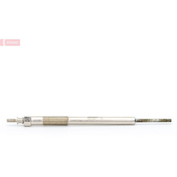 Glödstift 11V Denso DG-661 DENSO