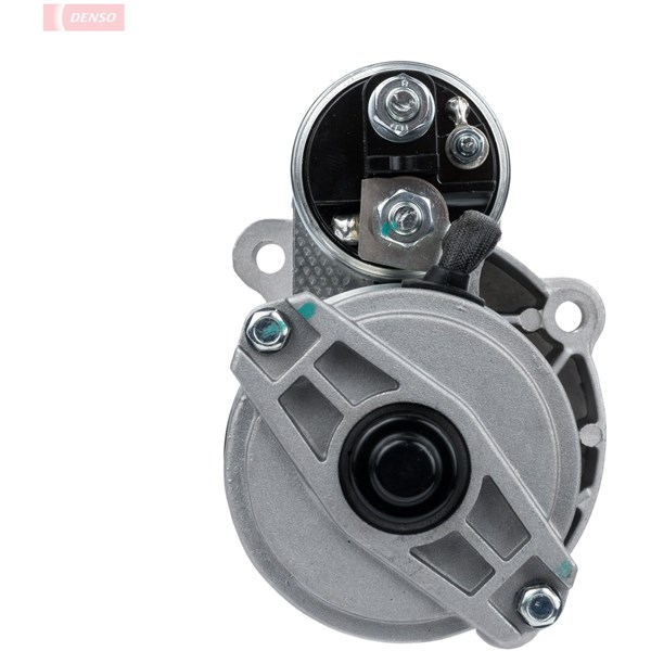 Startmotor 12V Denso DSN3039 DENSO Startmotor 12V Denso DSN3039 DENSO