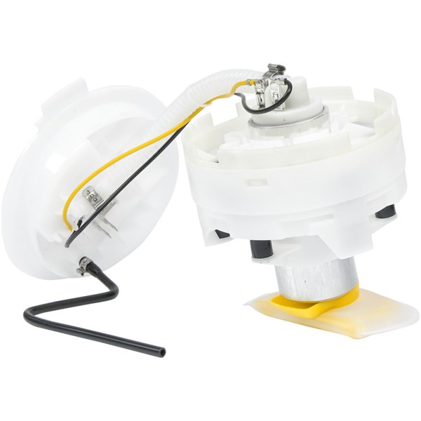 Bränslepump Continental/vdo 2803580164302 Continental/VDO Bränslepump Continental/vdo 2803580164302 Continental/VDO
