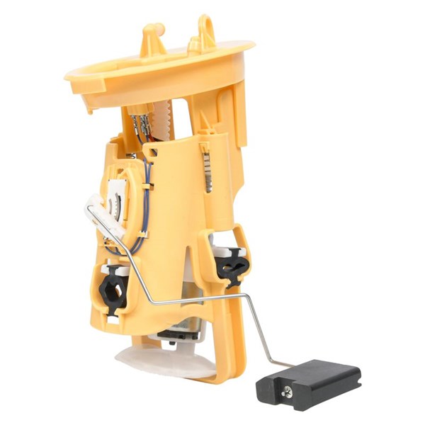 Bränslepump Continental/vdo 2803580167302 Continental/VDO