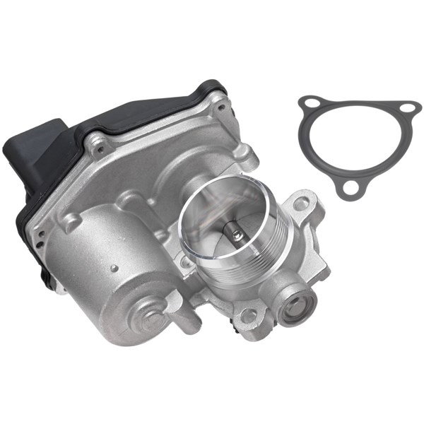 Egr-ventil Continental/vdo 2803601002302 Continental/VDO Egr-ventil Continental/vdo 2803601002302 Continental/VDO