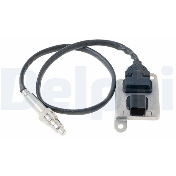 NOx-sensor, ureainsprutning Delphi ANS1015-12B1 DELPHI