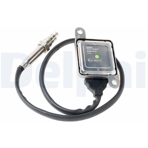 NOx-sensor, ureainsprutning Delphi ANS1015-12B1 DELPHI NOx-sensor, ureainsprutning Delphi ANS1015-12B1 DELPHI
