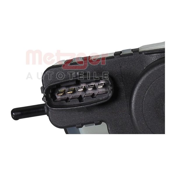 Matarmodul (AdBlue) Matarmodul (AdBlue)