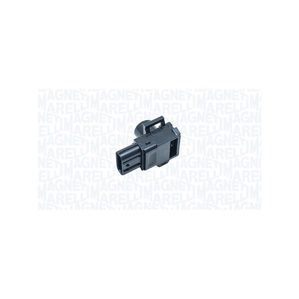 Sensor, parkeringshjälp, Höger, Vänster Magneti marelli 021016156 MAGNETI MARELLI