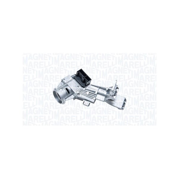 Styrlås Magneti marelli 064100007010 MAGNETI MARELLI