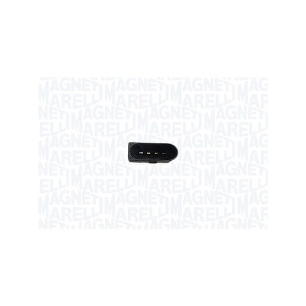 Torkarmotor 12V, Fram Magneti marelli 064373010010 MAGNETI MARELLI