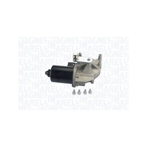 Torkarmotor 12V, Fram Magneti marelli 064373010010 MAGNETI MARELLI Torkarmotor 12V, Fram Magneti marelli 064373010010 MAGNETI MARELLI