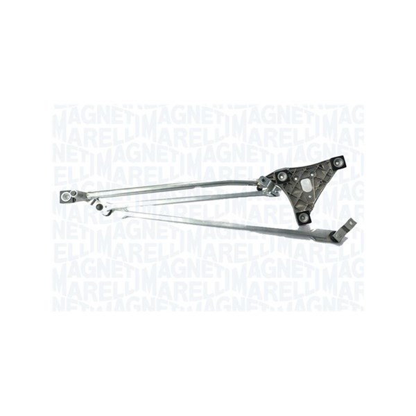 Torkartransmission 12V, Fram Magneti marelli 085570738010 MAGNETI MARELLI Torkartransmission 12V, Fram Magneti marelli 085570738010 MAGNETI MARELLI