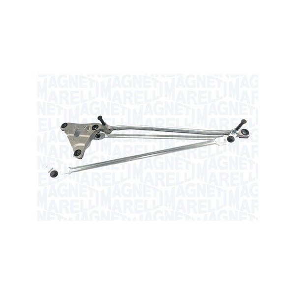 Torkartransmission 12V, Fram Magneti marelli 085570738010 MAGNETI MARELLI Torkartransmission 12V, Fram Magneti marelli 085570738010 MAGNETI MARELLI