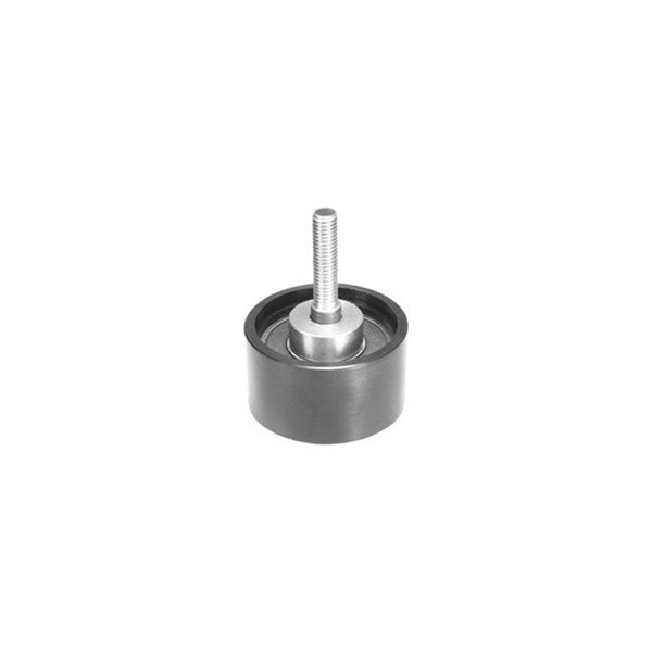 Styrrulle, kamrem Magneti marelli 331316170110 MAGNETI MARELLI