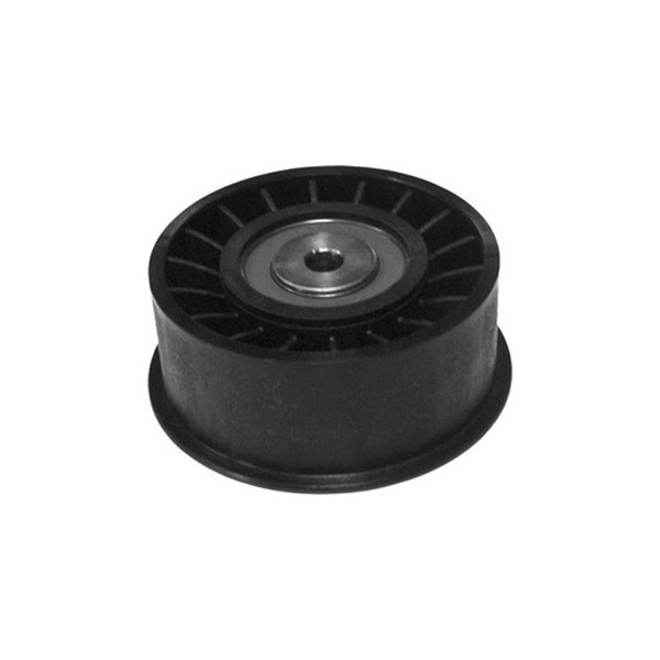 Styrrulle, kamrem Magneti marelli 331316170137 MAGNETI MARELLI