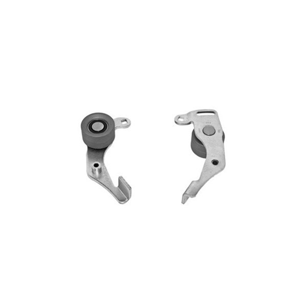 Fjäder, spännrulle (kuggrem) Magneti marelli 331316170405 MAGNETI MARELLI