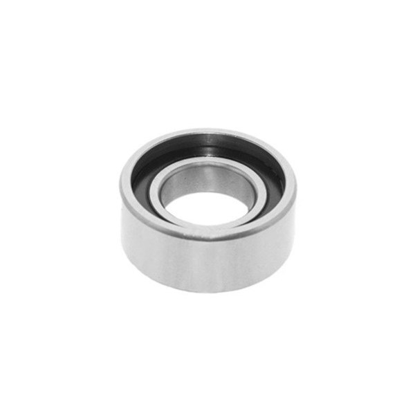 Spännrulle, kamrem Magneti marelli 331316170415 MAGNETI MARELLI