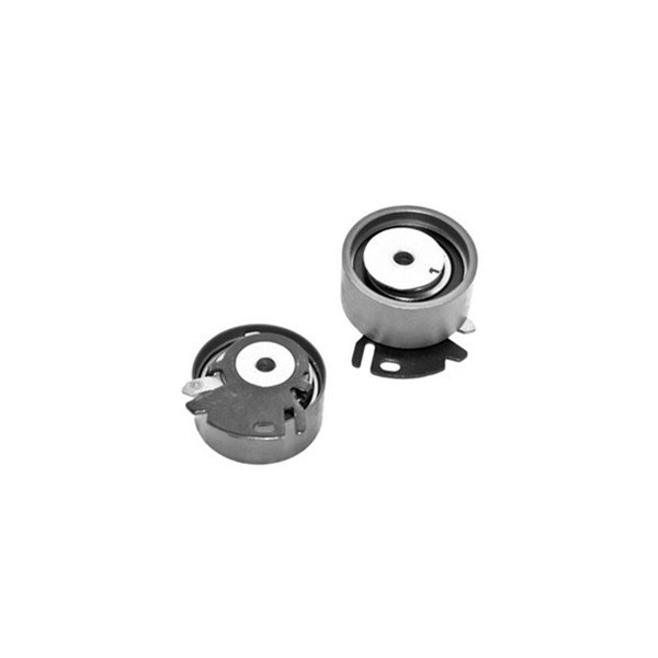 Fjäder, spännrulle (kuggrem) Magneti marelli 331316170417 MAGNETI MARELLI