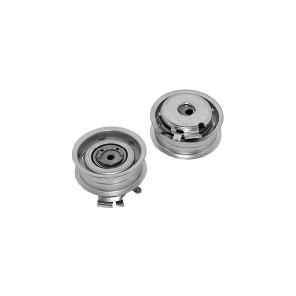 Fjäder, spännrulle (kuggrem) Magneti marelli 331316170431 MAGNETI MARELLI