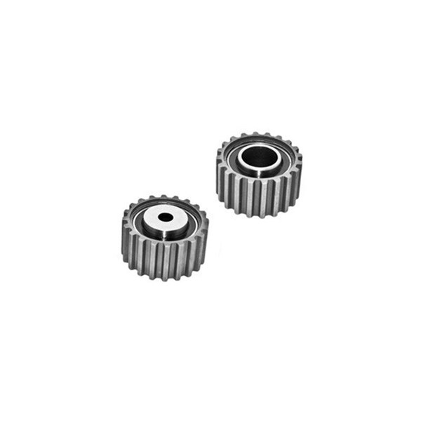 Styrrulle, kamrem Magneti marelli 331316170448 MAGNETI MARELLI