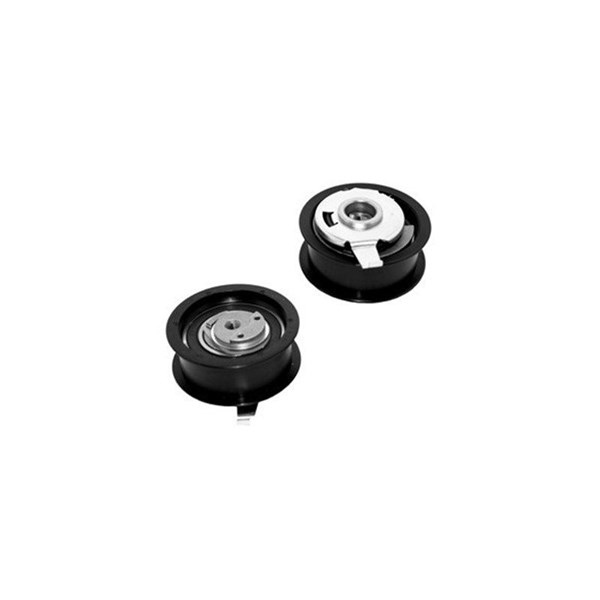 Fjäder, spännrulle (kuggrem) Magneti marelli 331316170461 MAGNETI MARELLI