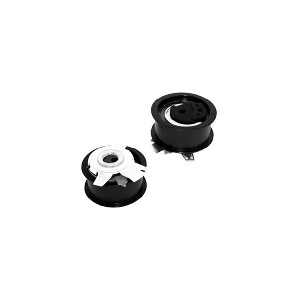 Fjäder, spännrulle (kuggrem) Magneti marelli 331316170507 MAGNETI MARELLI Fjäder, spännrulle (kuggrem) Magneti marelli 331316170507 MAGNETI MARELLI