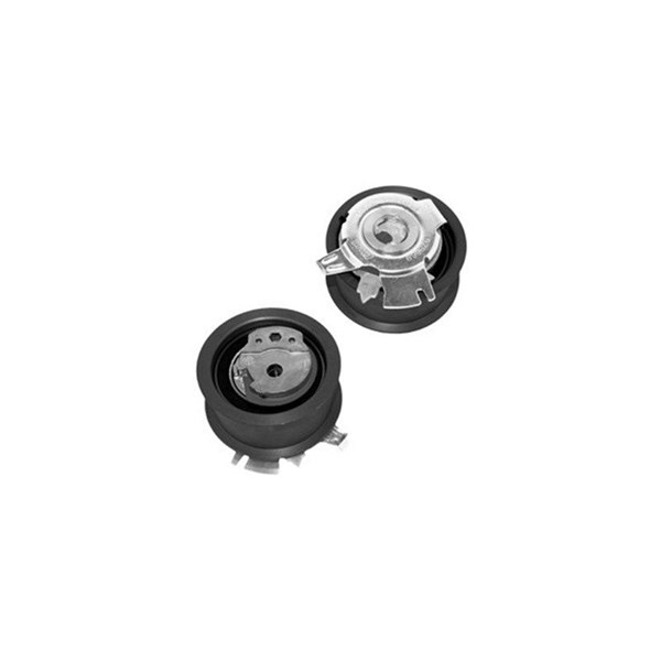 Fjäder, spännrulle (kuggrem) Magneti marelli 331316170525 MAGNETI MARELLI