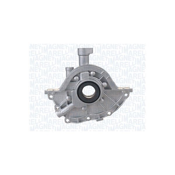 Oljepump Magneti marelli 351516000097 MAGNETI MARELLI