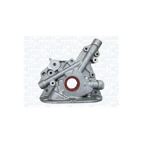 Oljepump Magneti marelli 351516000143 MAGNETI MARELLI
