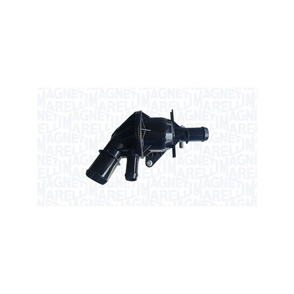 Termostat, kylvätska Magneti marelli 352317004920 MAGNETI MARELLI