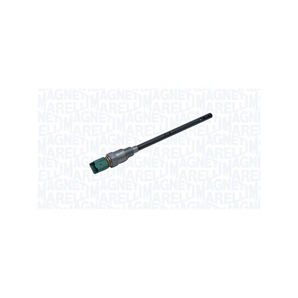 Sensor, motoroljenivå Magneti marelli 510050012000 MAGNETI MARELLI