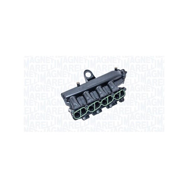 Sugrörsamodul Magneti marelli 802000524010 MAGNETI MARELLI